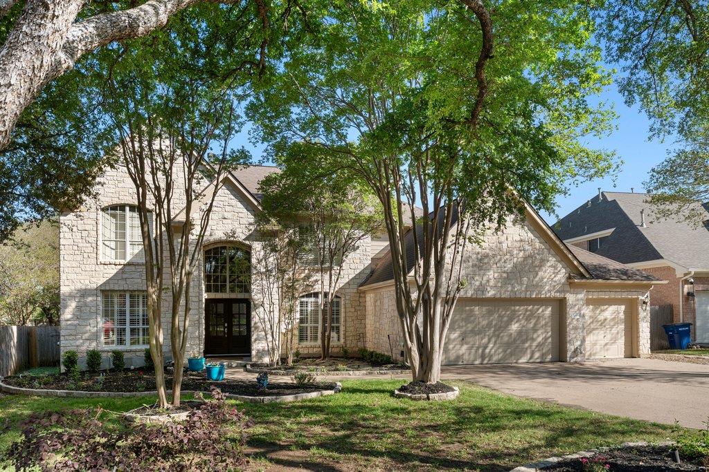 5306 Austral Loop, Austin, TX 78739
