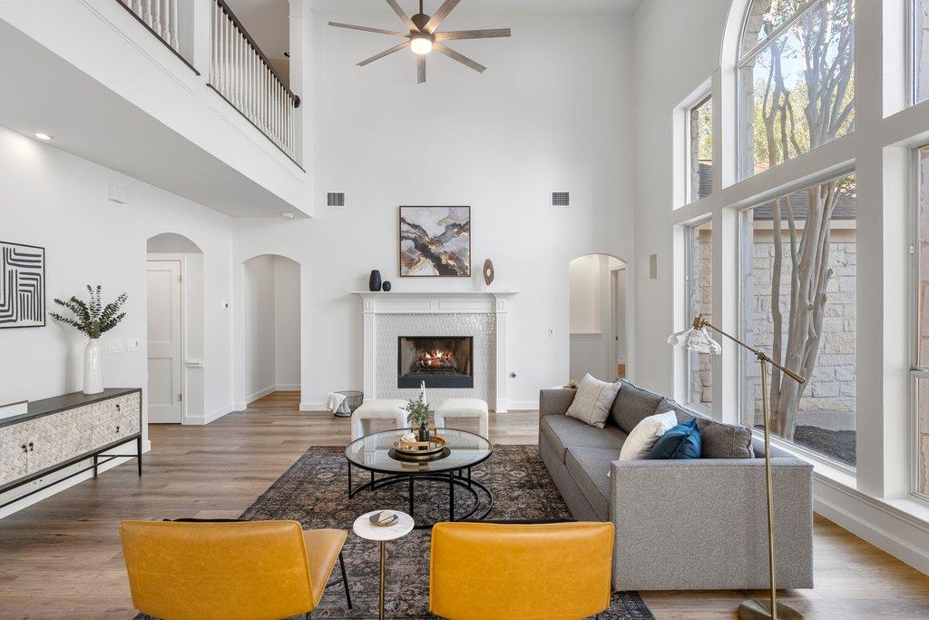 5306 Austral Loop, Austin, TX 78739