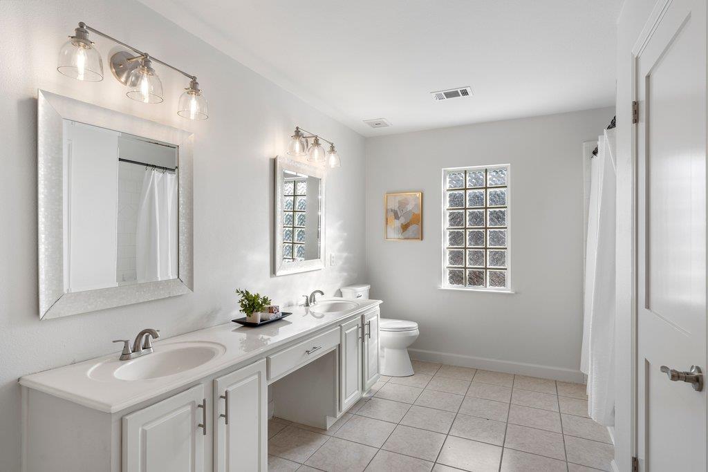 5306 Austral Loop, Austin, TX 78739