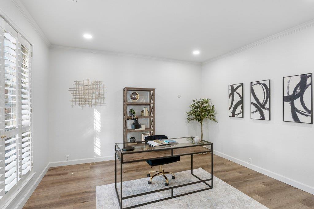 5306 Austral Loop, Austin, TX 78739