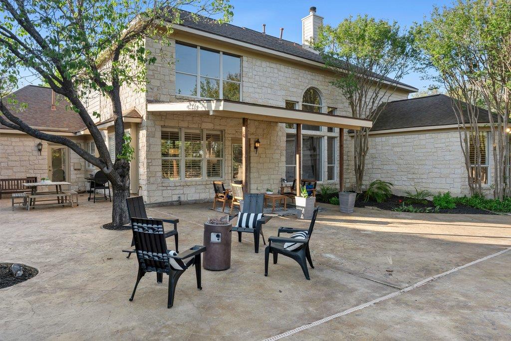 5306 Austral Loop, Austin, TX 78739