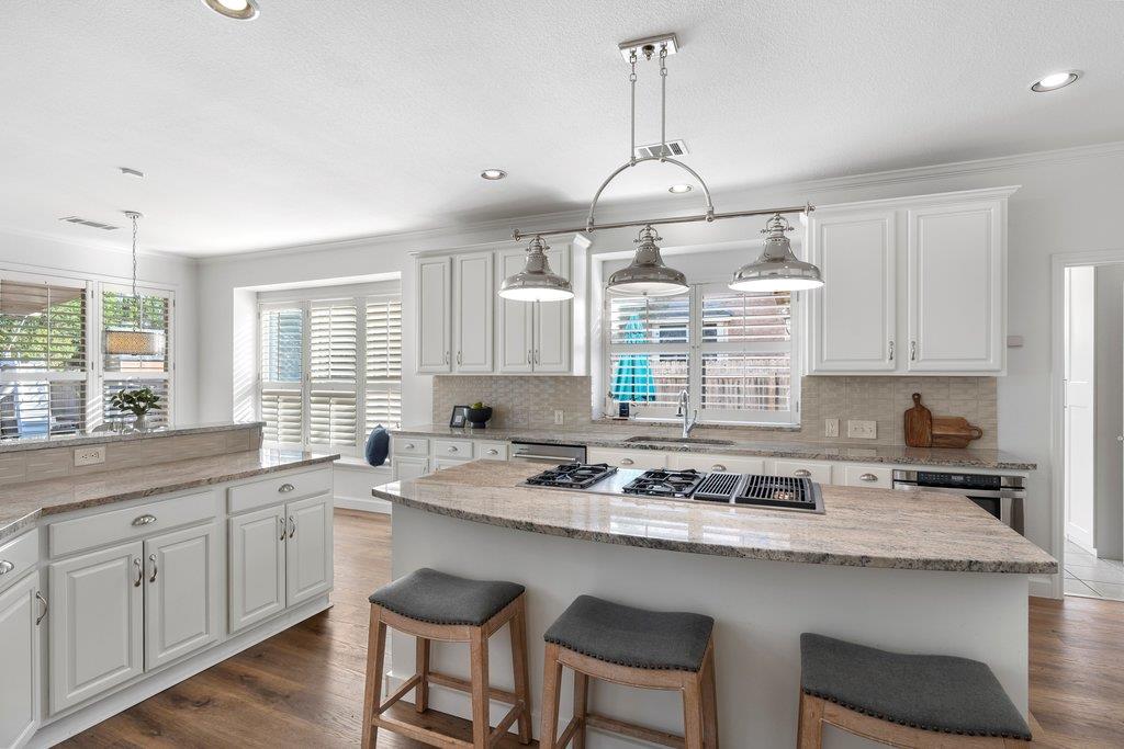 5306 Austral Loop, Austin, TX 78739