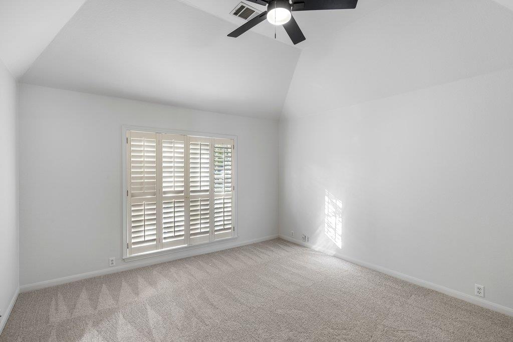 5306 Austral Loop, Austin, TX 78739