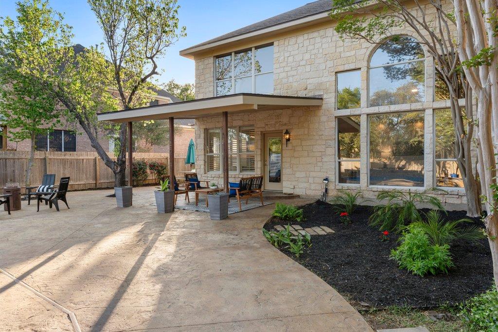 5306 Austral Loop, Austin, TX 78739