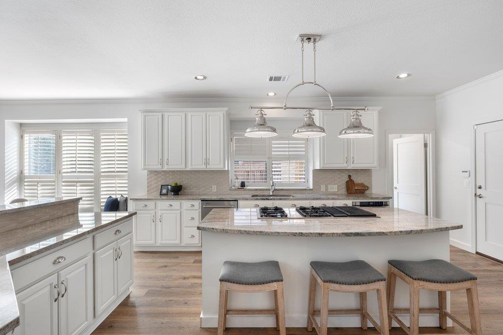 5306 Austral Loop, Austin, TX 78739