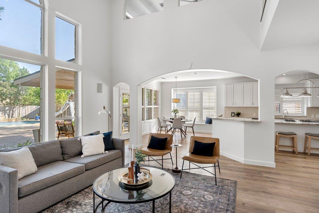 5306 Austral Loop, Austin, TX 78739