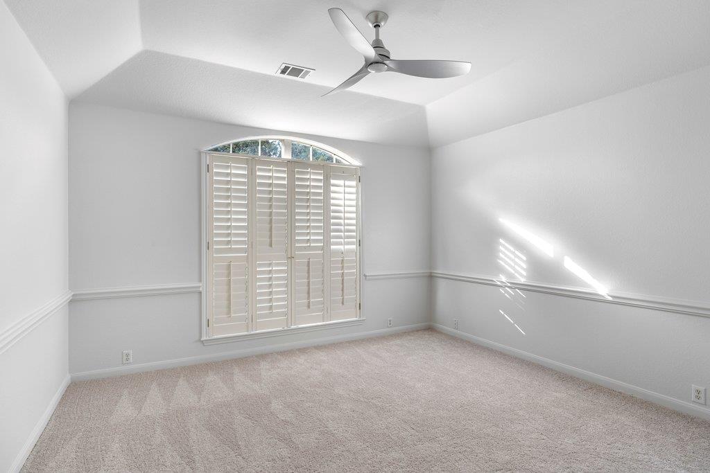 5306 Austral Loop, Austin, TX 78739