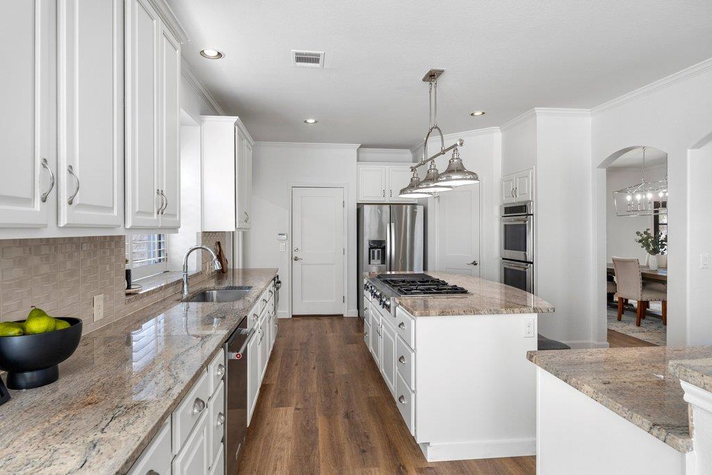 5306 Austral Loop, Austin, TX 78739