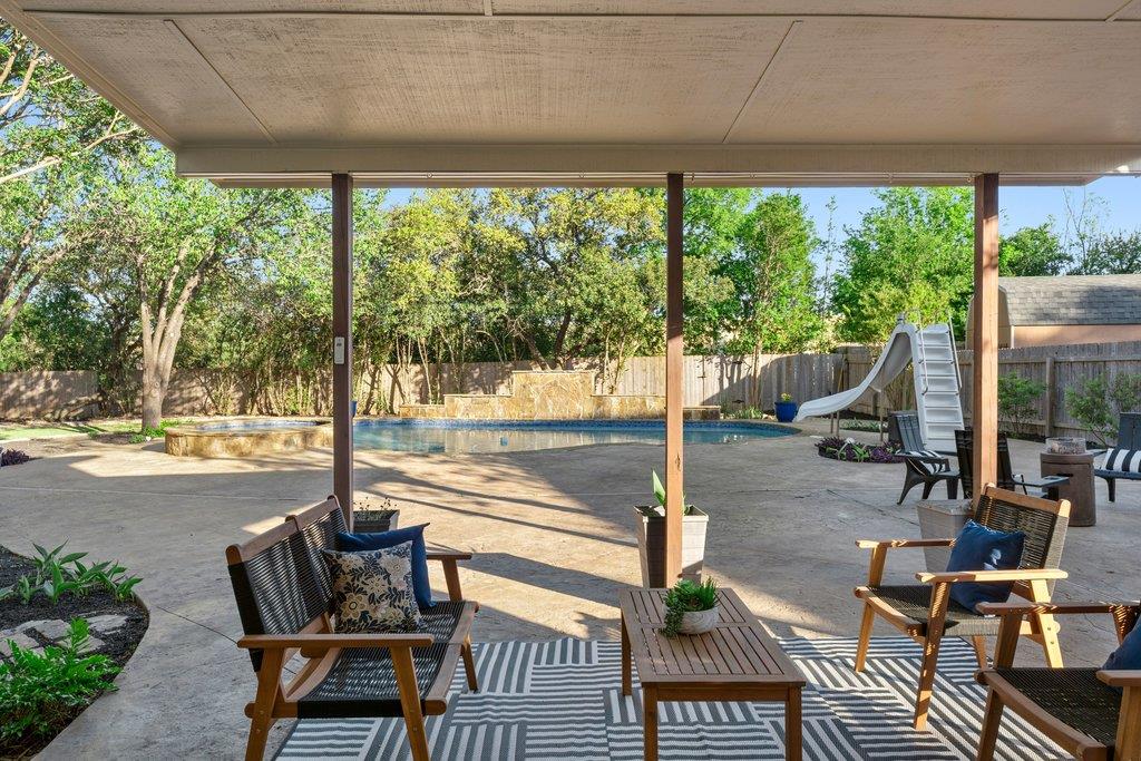 5306 Austral Loop, Austin, TX 78739