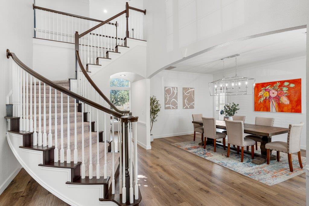 5306 Austral Loop, Austin, TX 78739