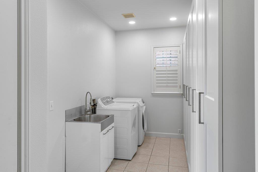 5306 Austral Loop, Austin, TX 78739