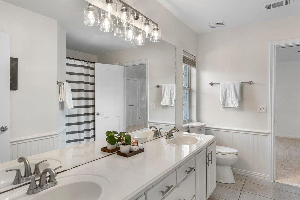 5306 Austral Loop, Austin, TX 78739