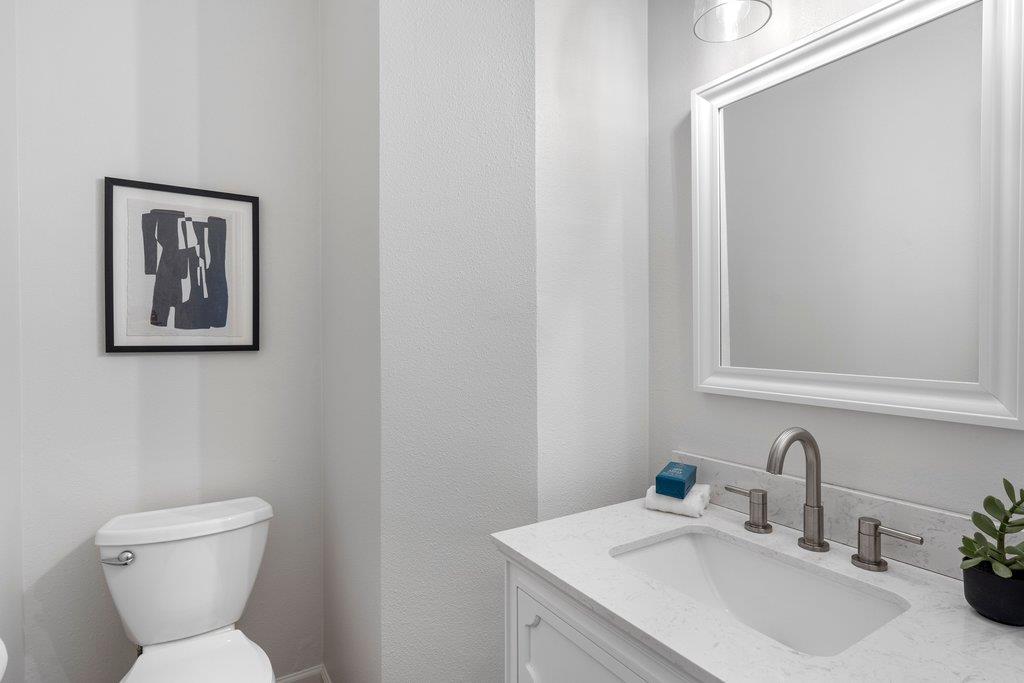 5306 Austral Loop, Austin, TX 78739