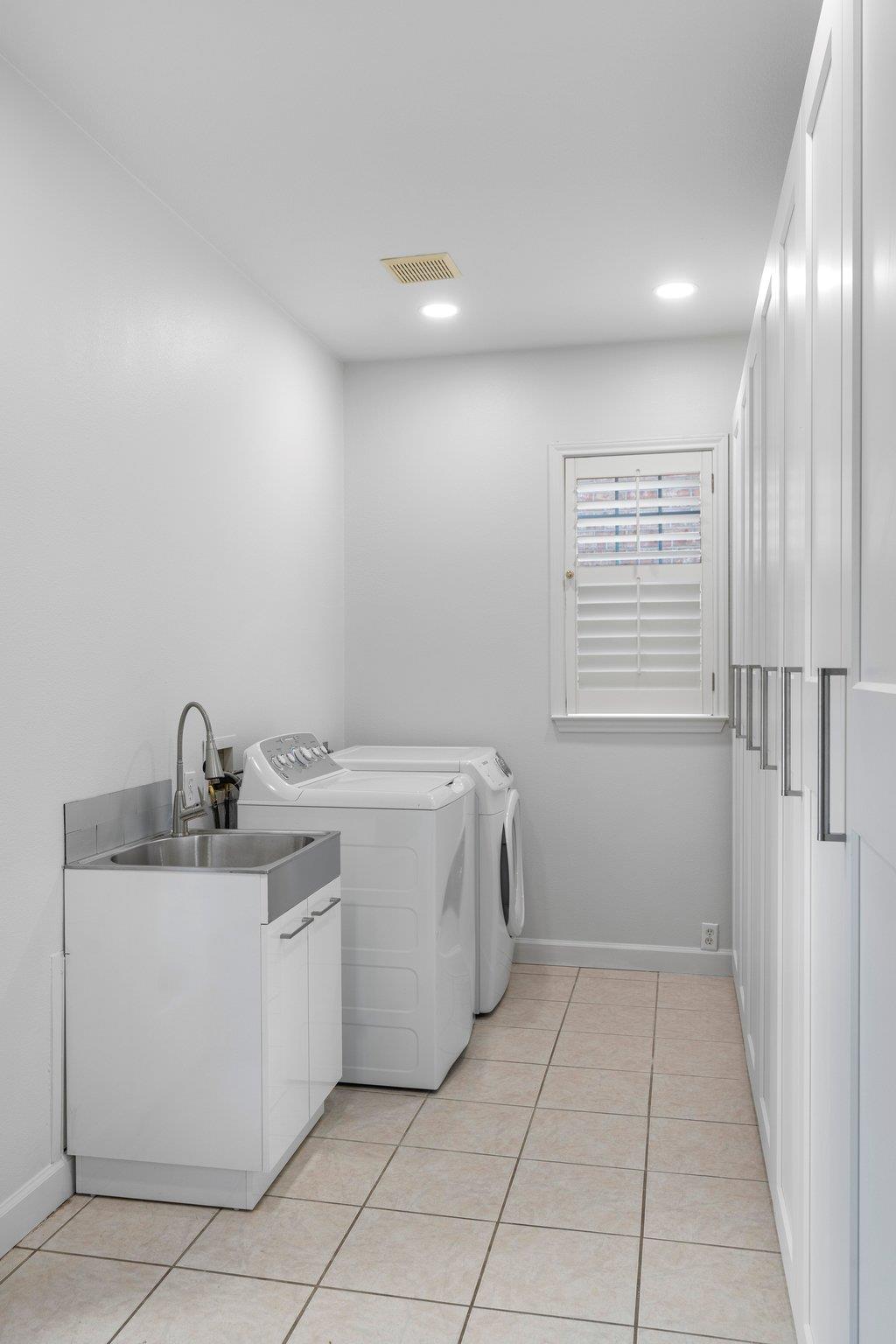 5306 Austral Loop, Austin, TX 78739