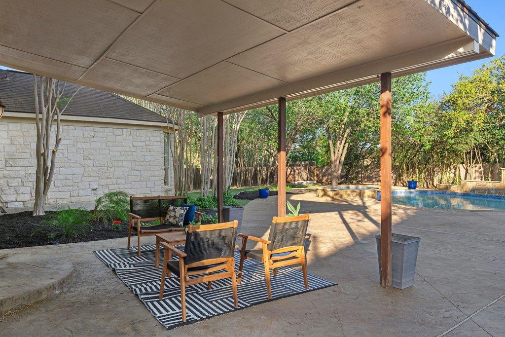 5306 Austral Loop, Austin, TX 78739