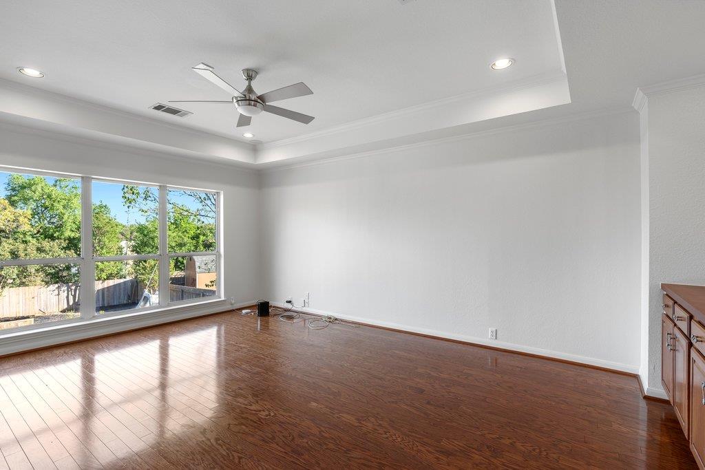 5306 Austral Loop, Austin, TX 78739