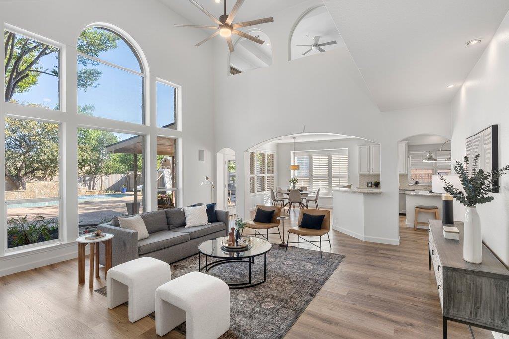 5306 Austral Loop, Austin, TX 78739