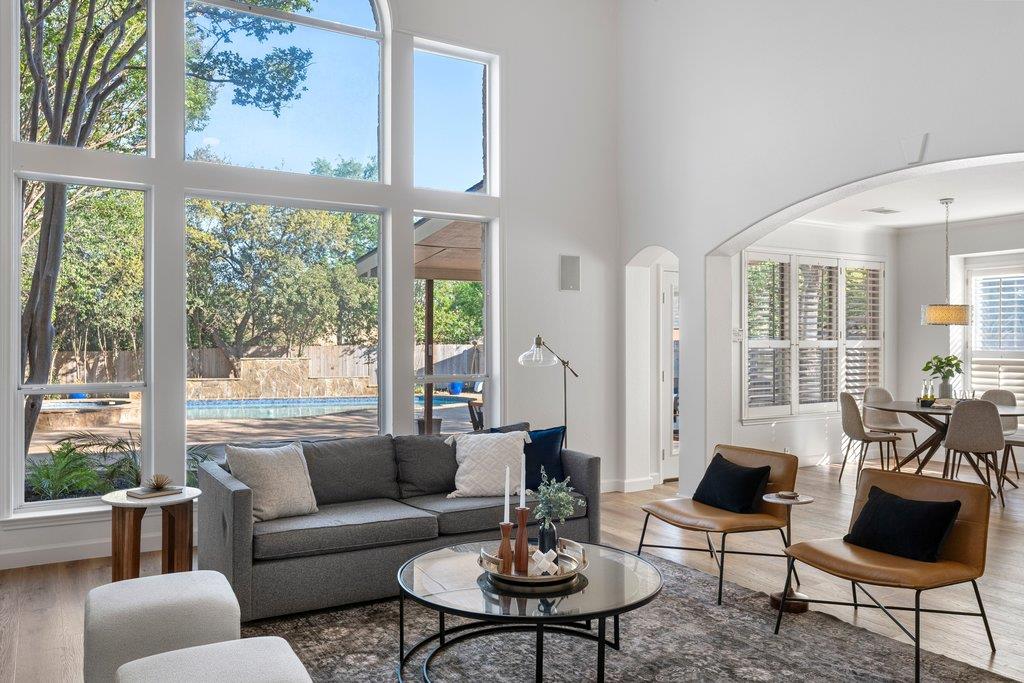 5306 Austral Loop, Austin, TX 78739