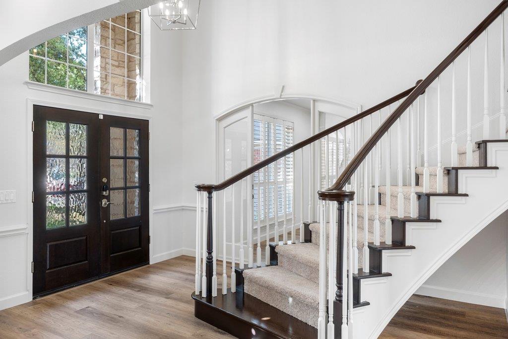 5306 Austral Loop, Austin, TX 78739