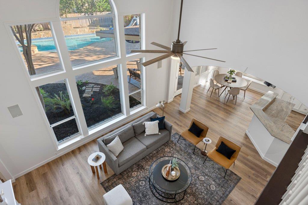 5306 Austral Loop, Austin, TX 78739