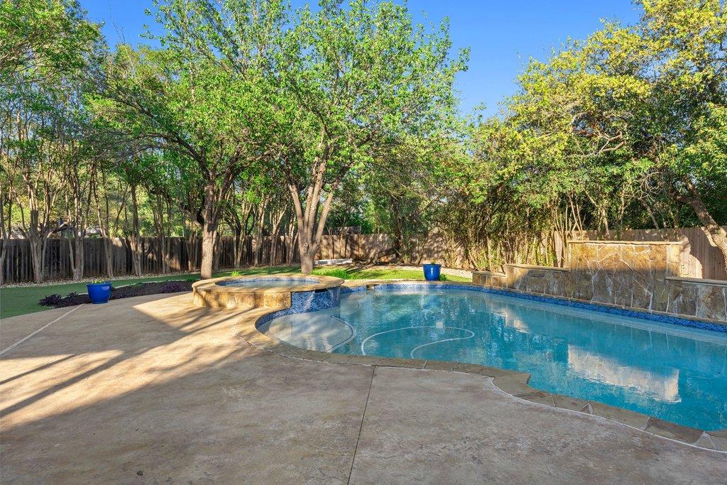 5306 Austral Loop, Austin, TX 78739