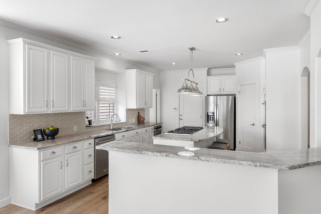 5306 Austral Loop, Austin, TX 78739