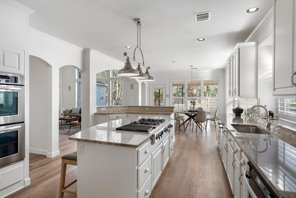 5306 Austral Loop, Austin, TX 78739