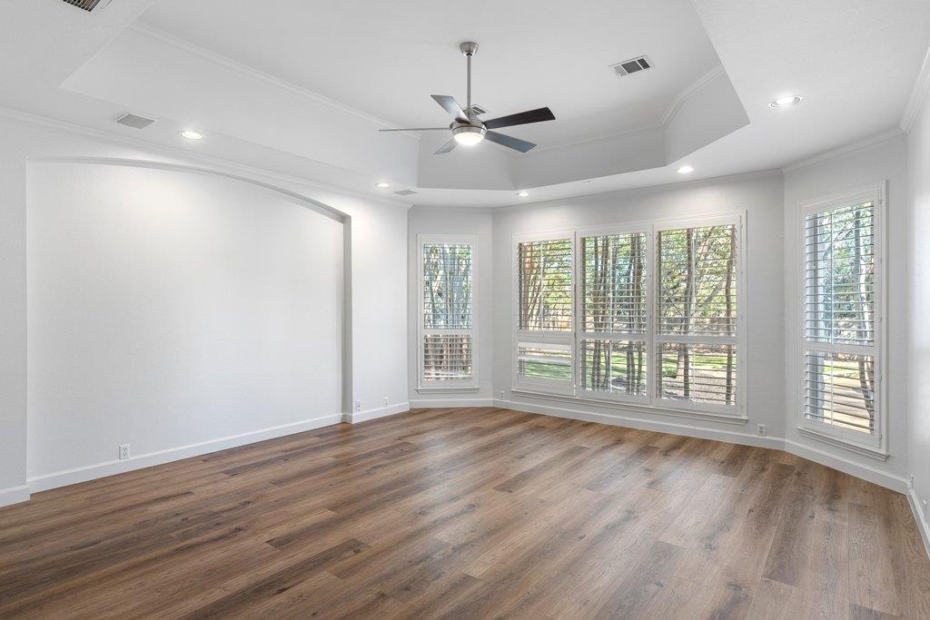 5306 Austral Loop, Austin, TX 78739