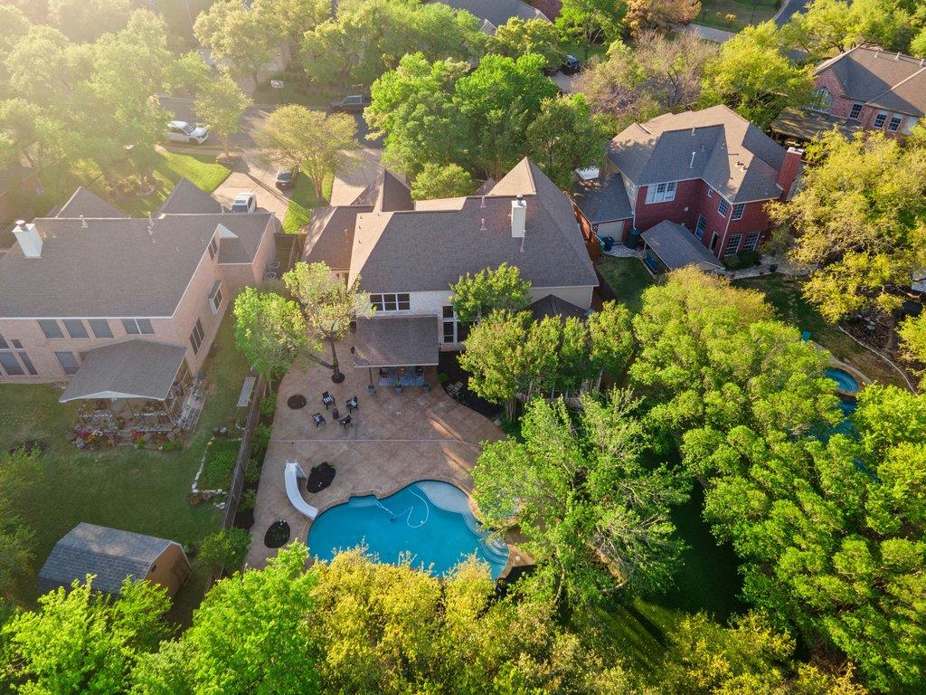 5306 Austral Loop, Austin, TX 78739