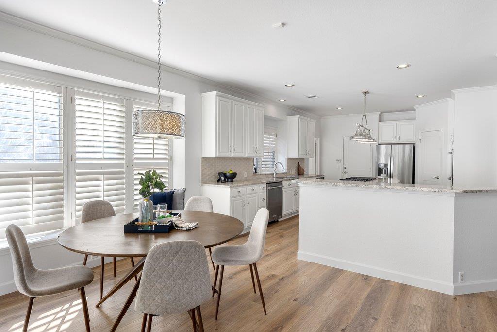 5306 Austral Loop, Austin, TX 78739