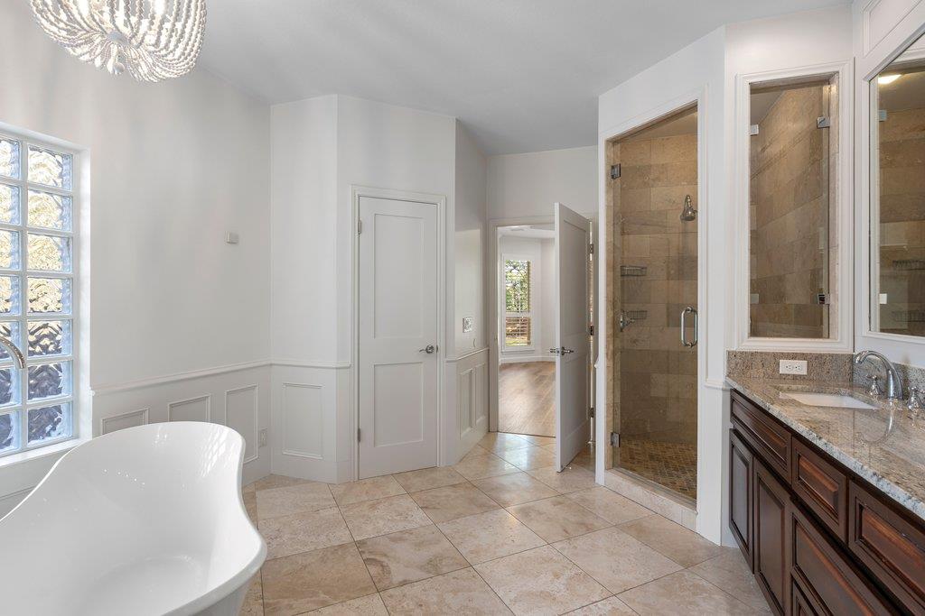 5306 Austral Loop, Austin, TX 78739