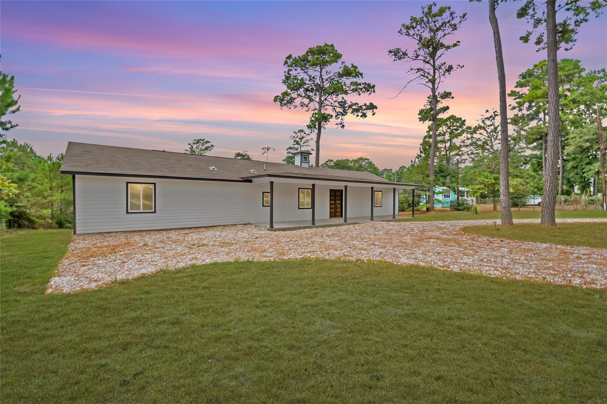 197 S Buckhorn Dr, Bastrop, TX 78602