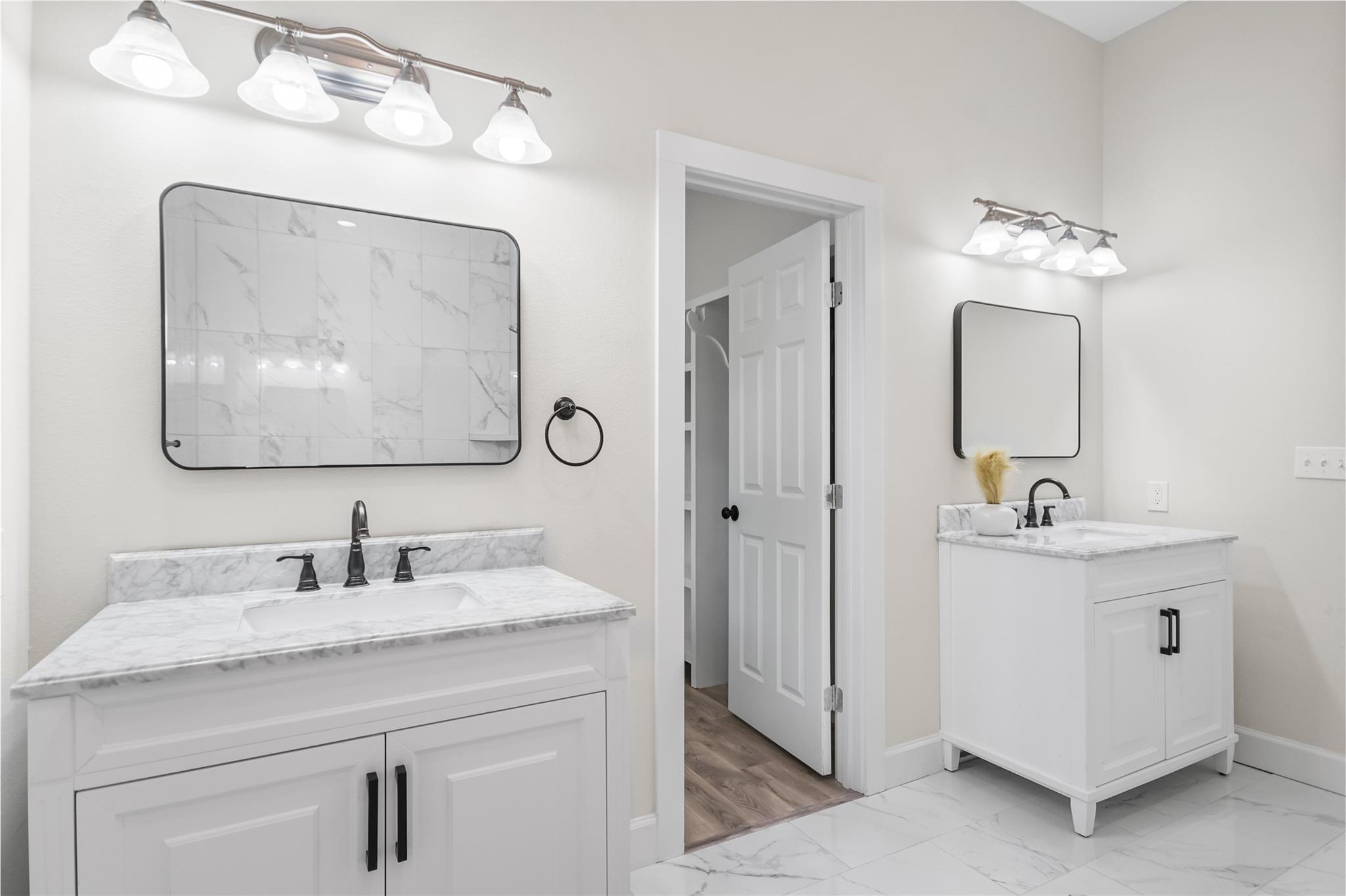 197 S Buckhorn Dr, Bastrop, TX 78602