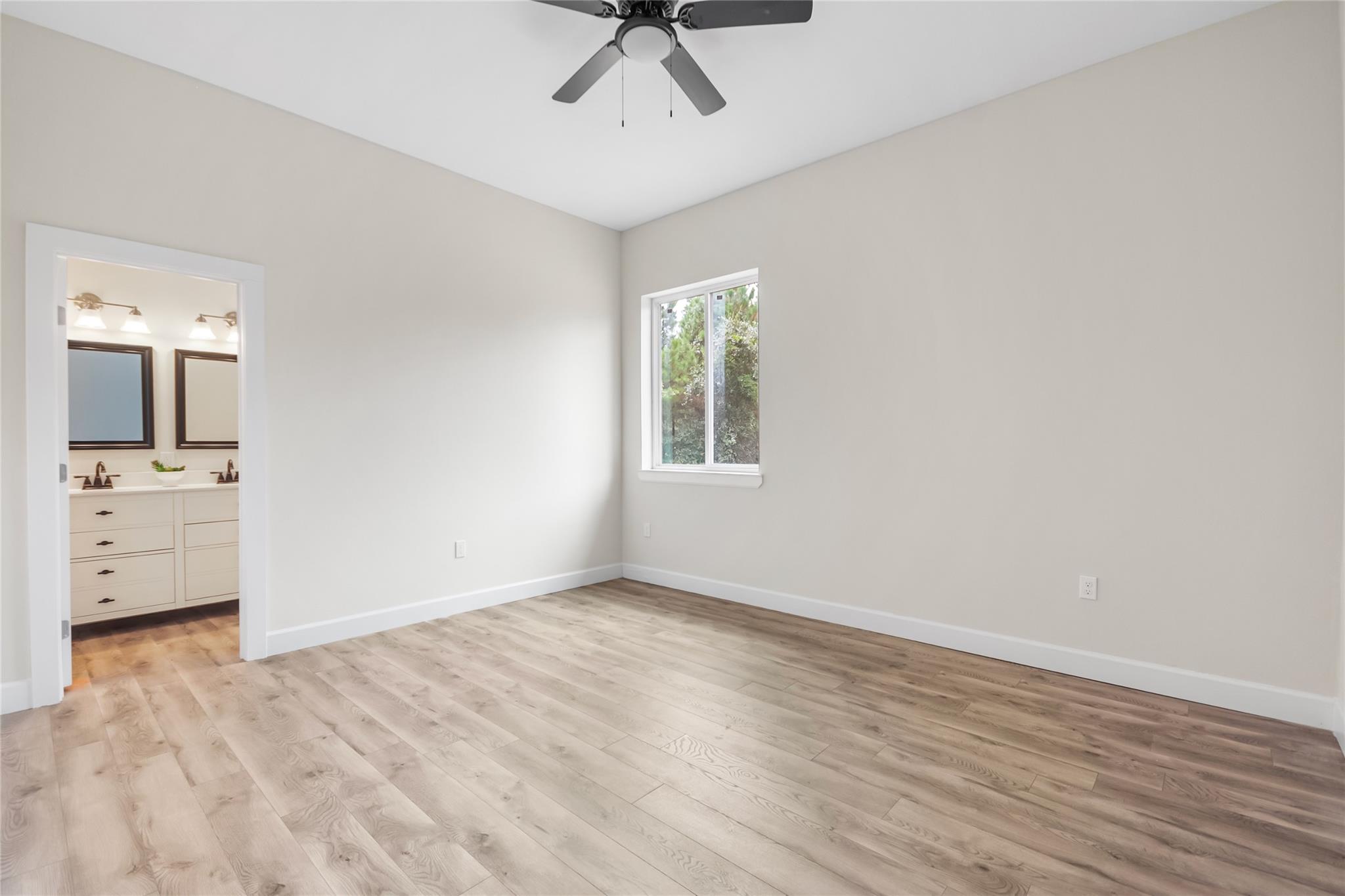 197 S Buckhorn Dr, Bastrop, TX 78602