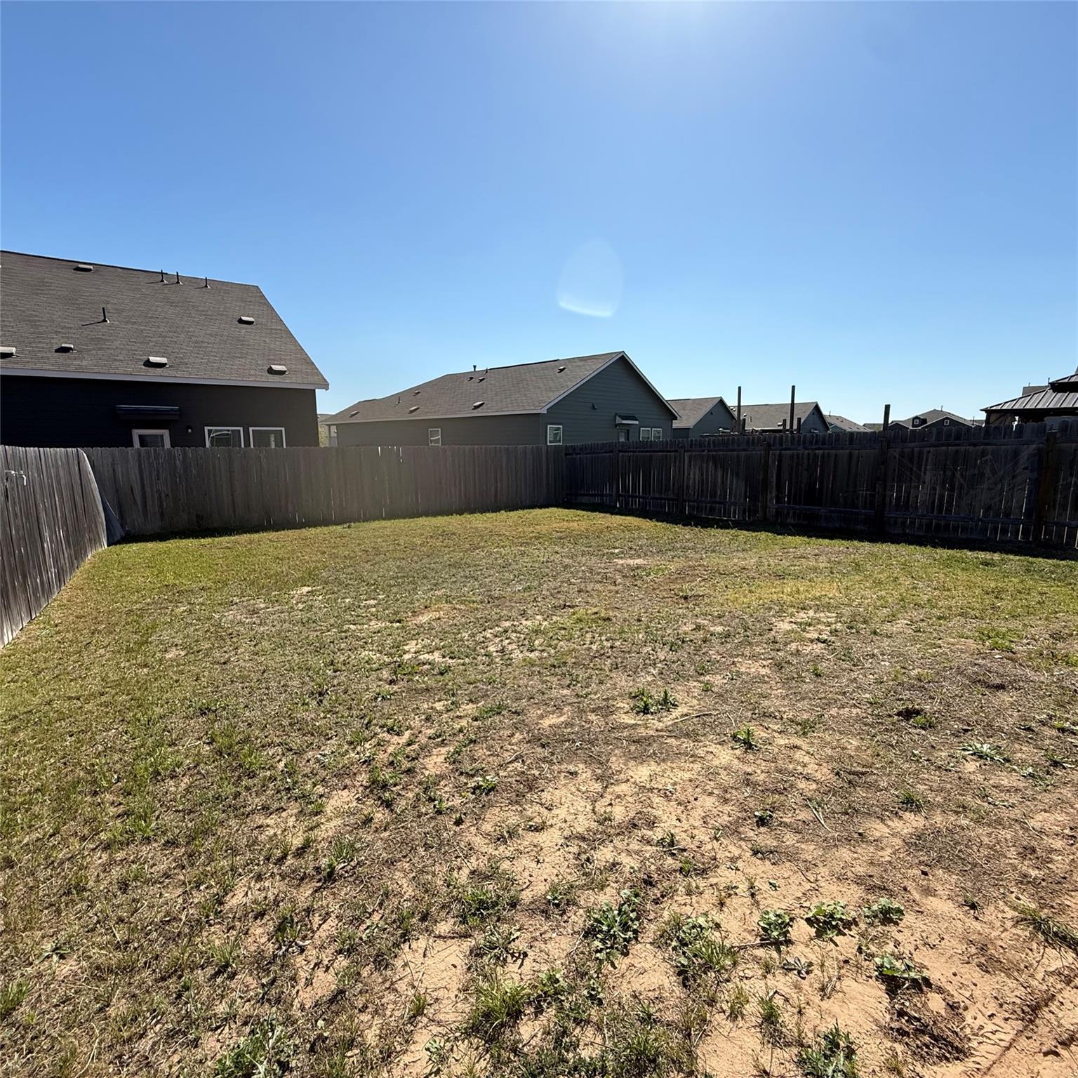 13711 Mussel Run, Elgin, TX 78621