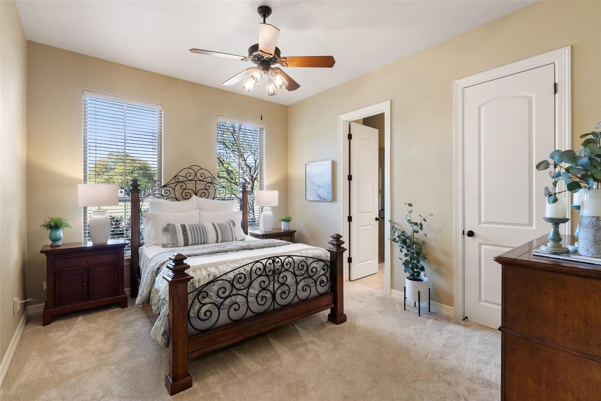 220 Escalera Pkwy, Georgetown, TX 78628