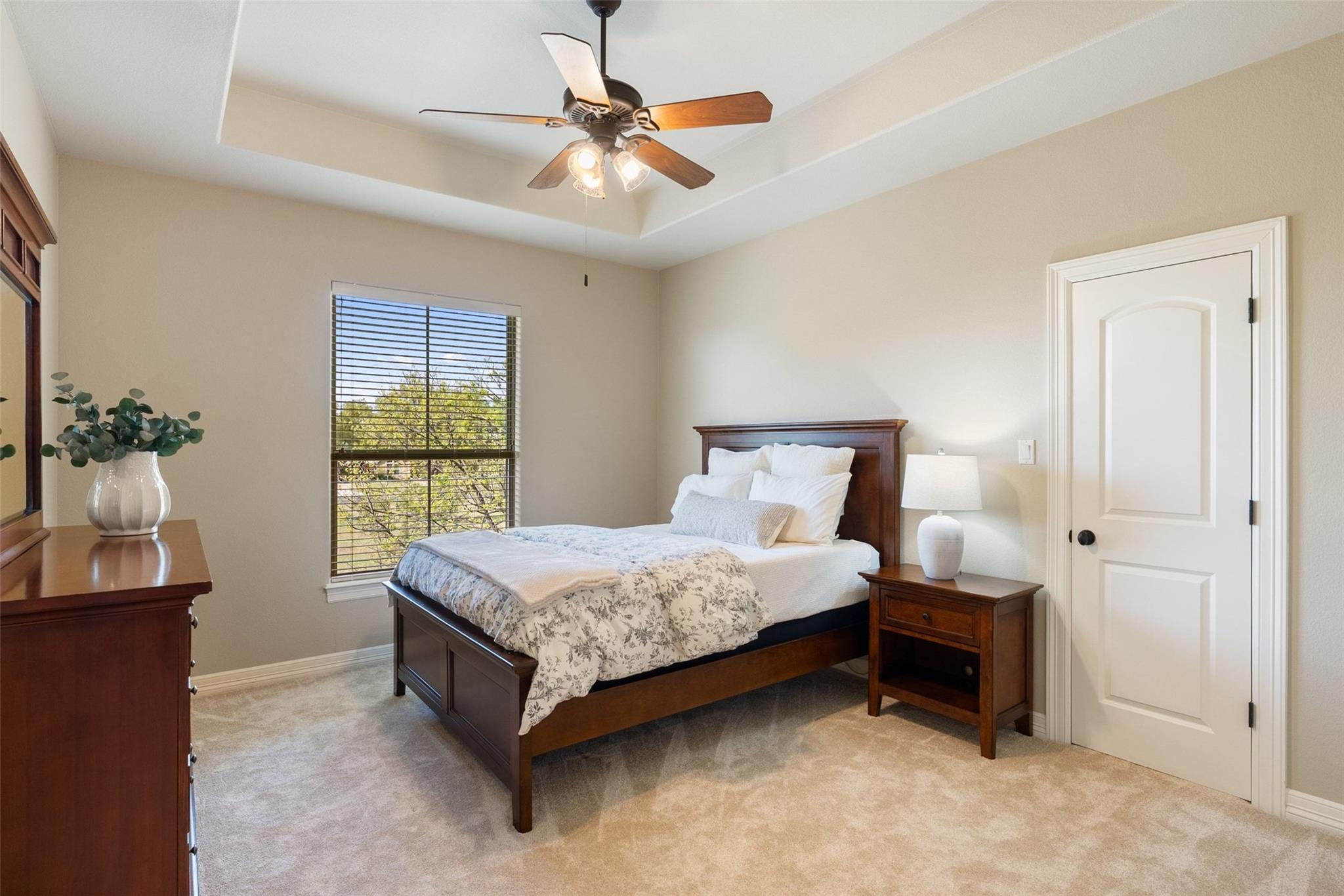 220 Escalera Pkwy, Georgetown, TX 78628