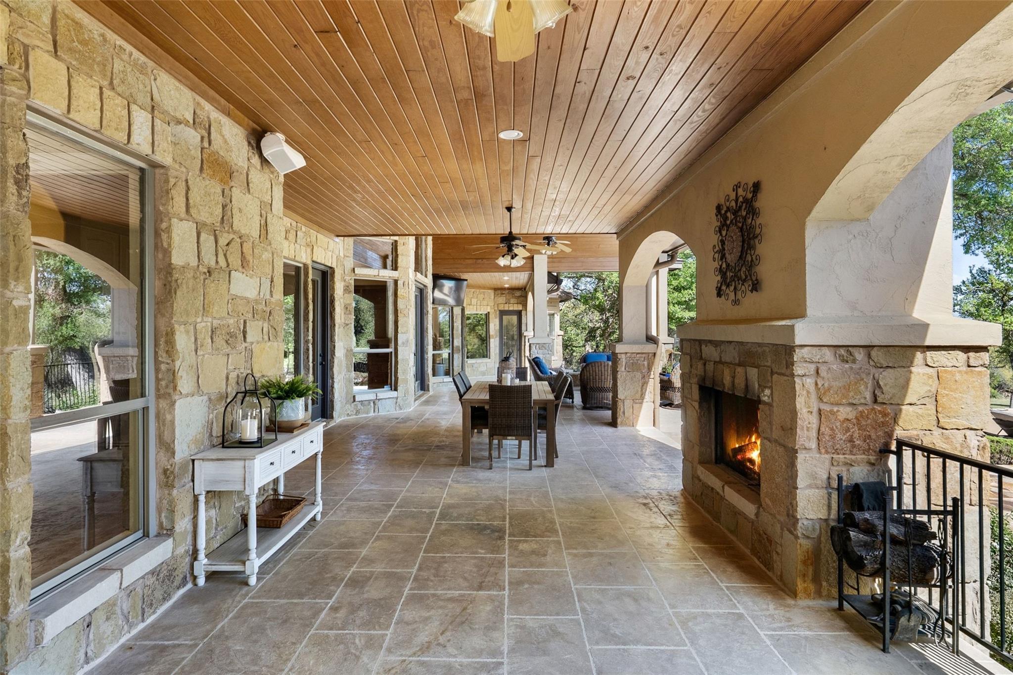 220 Escalera Pkwy, Georgetown, TX 78628