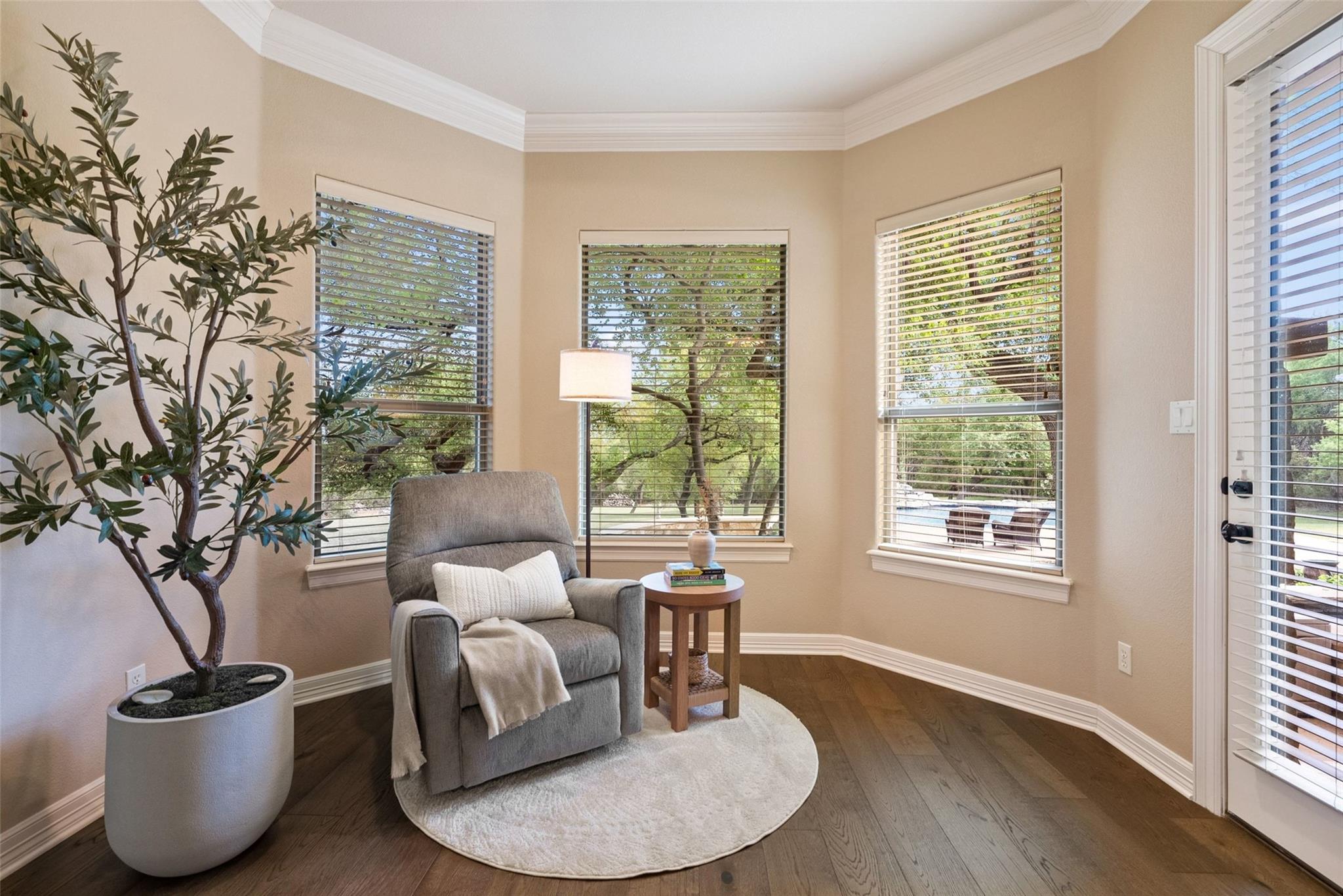 220 Escalera Pkwy, Georgetown, TX 78628