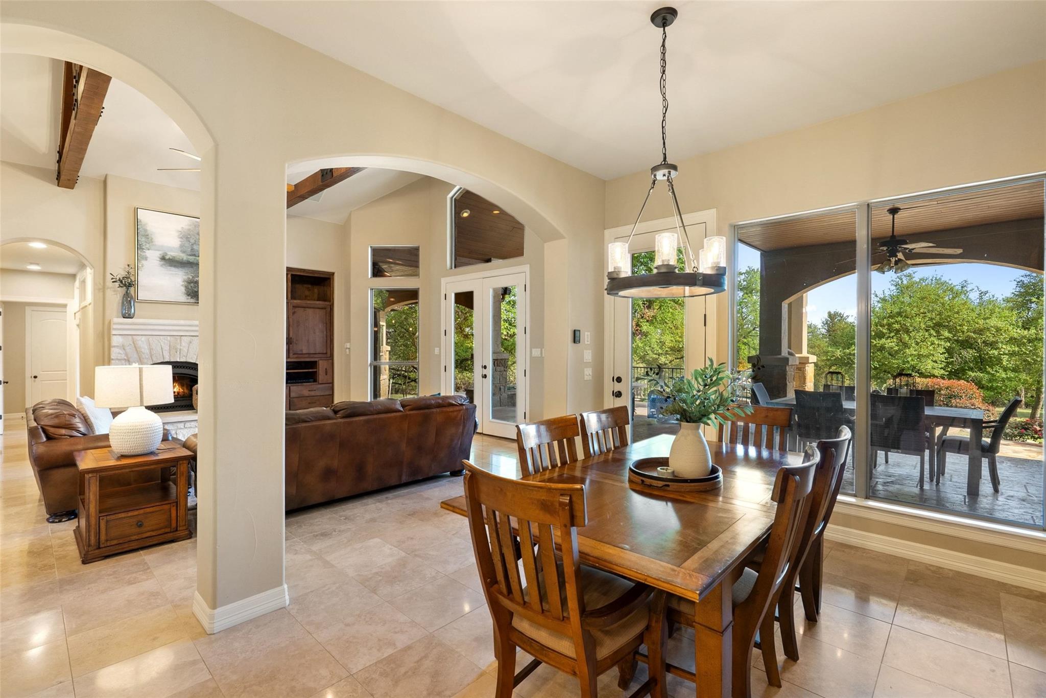 220 Escalera Pkwy, Georgetown, TX 78628