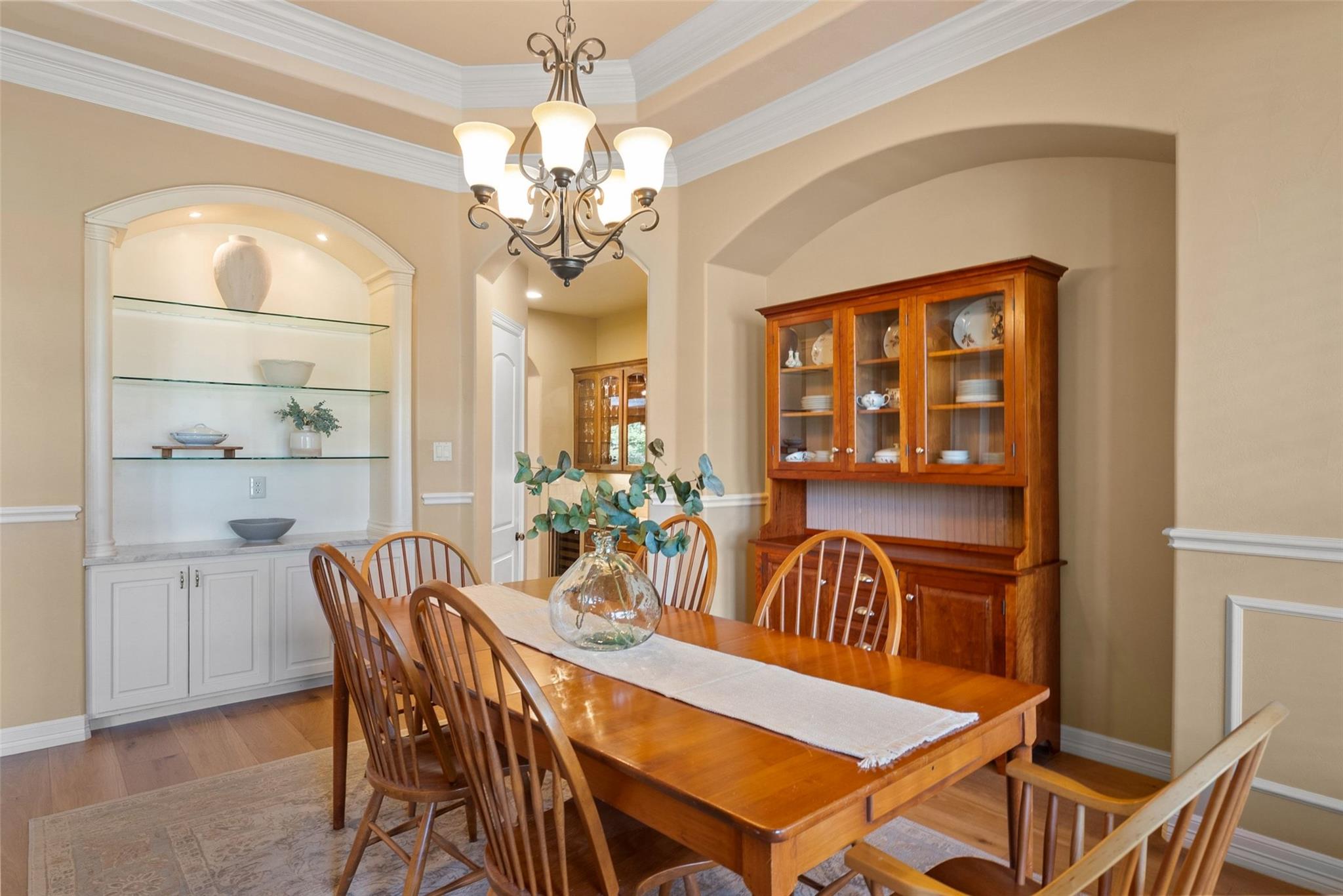 220 Escalera Pkwy, Georgetown, TX 78628