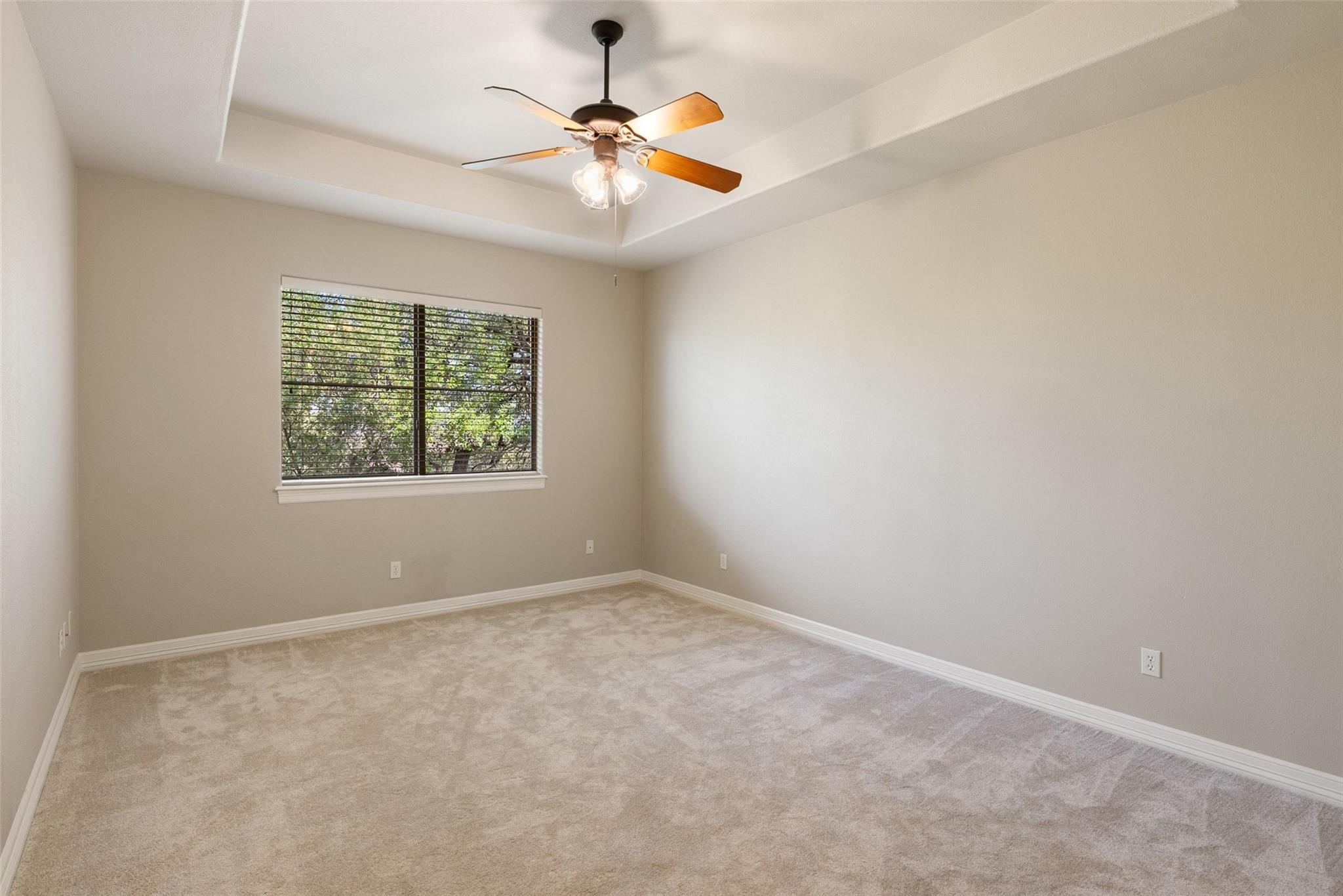 220 Escalera Pkwy, Georgetown, TX 78628