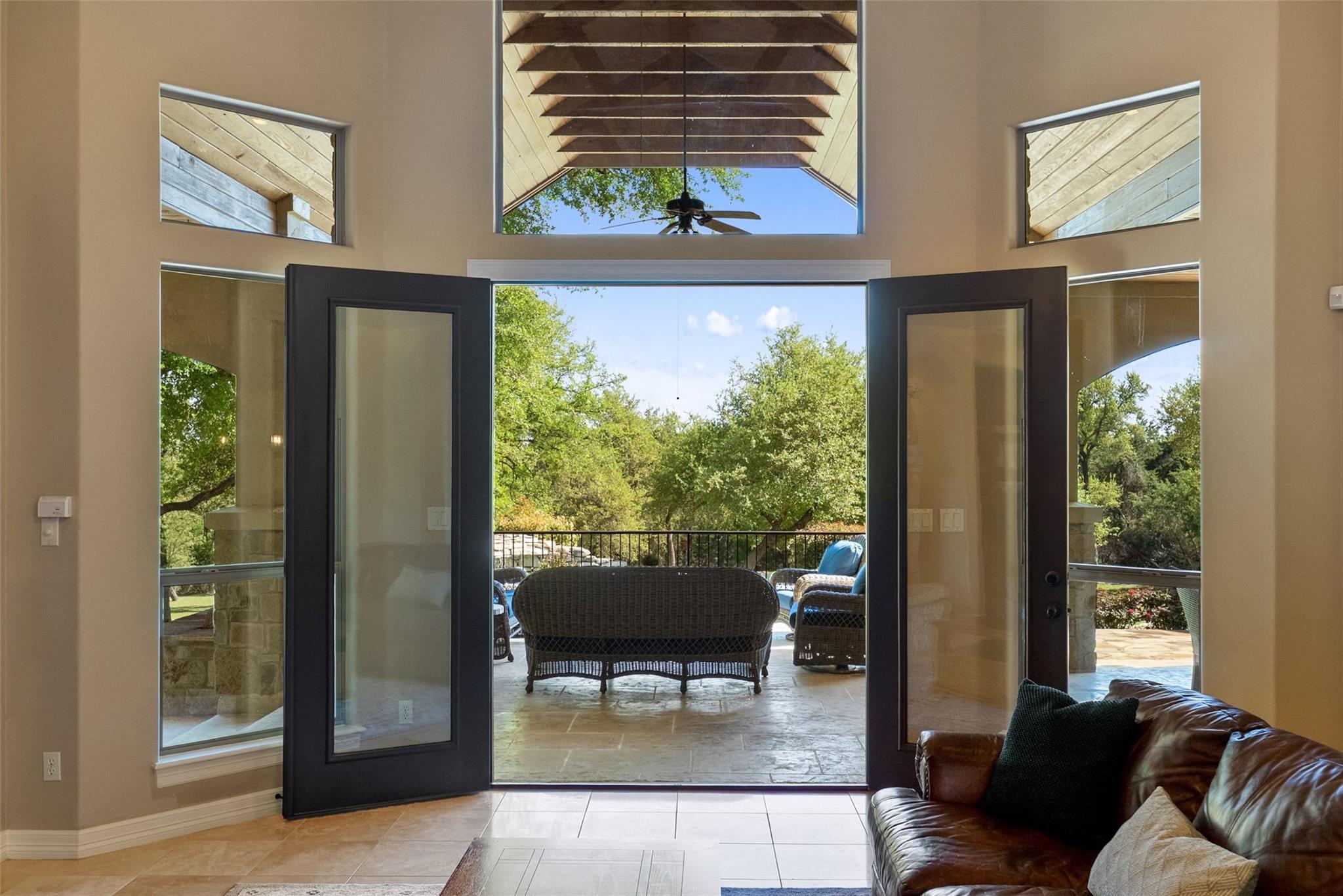 220 Escalera Pkwy, Georgetown, TX 78628