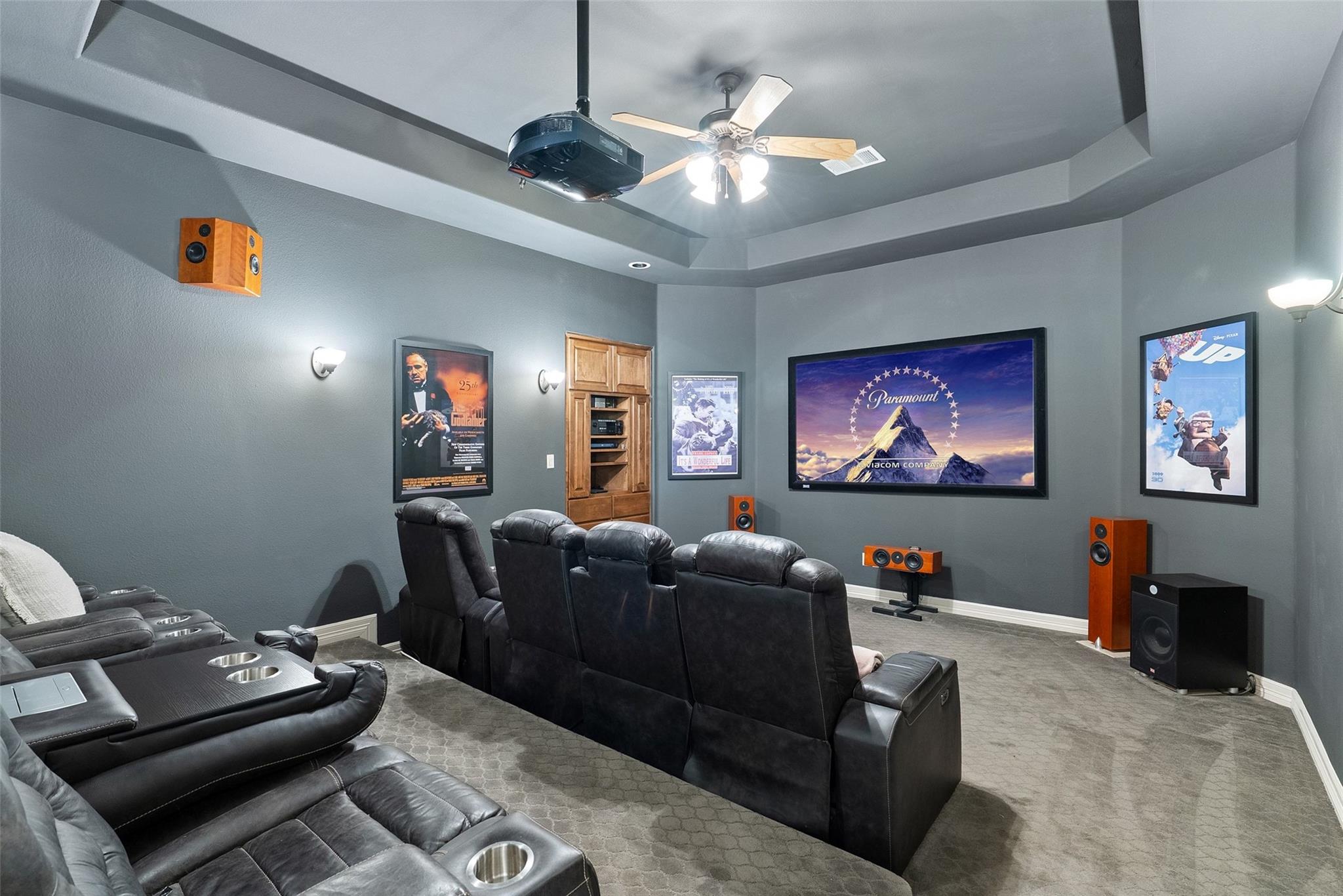 220 Escalera Pkwy, Georgetown, TX 78628