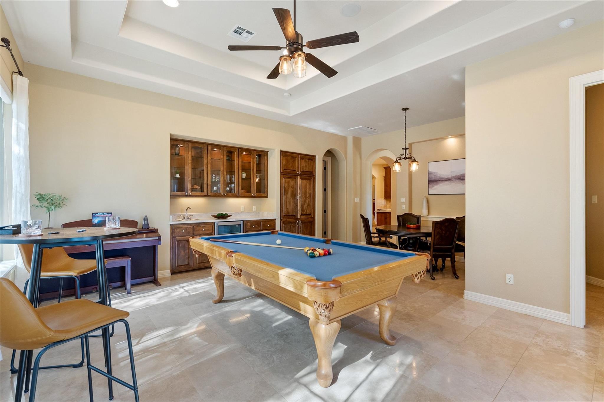 220 Escalera Pkwy, Georgetown, TX 78628