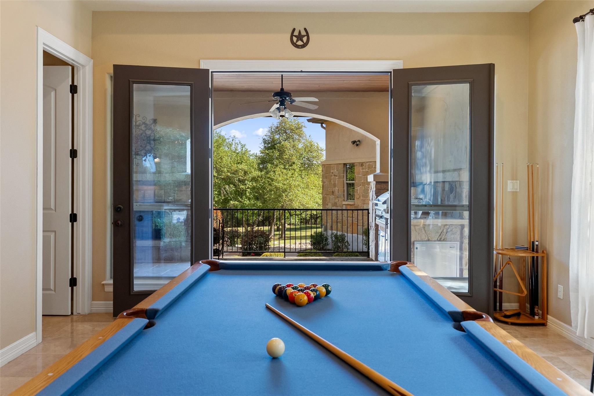 220 Escalera Pkwy, Georgetown, TX 78628