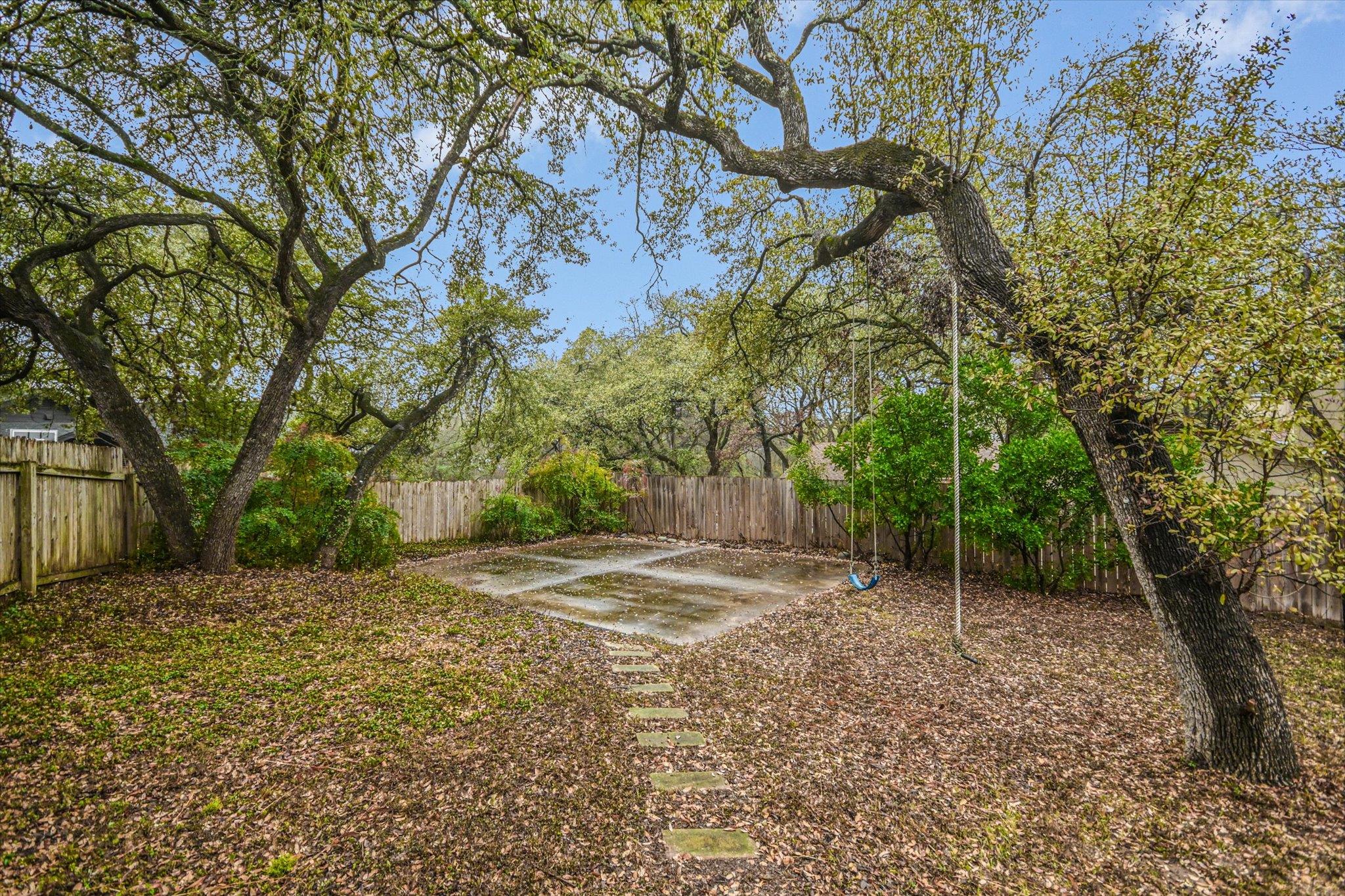 3207 Eanes Circle Cir, Austin, TX 78746