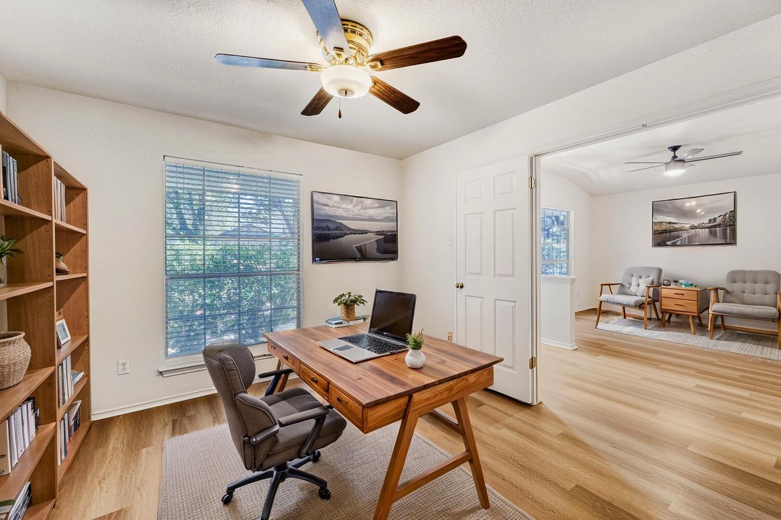 1205 Machado Rd, Cedar Park, TX 78613