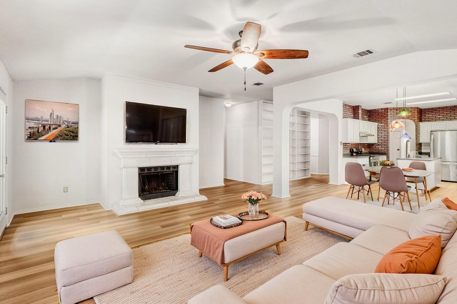 1205 Machado Rd, Cedar Park, TX 78613