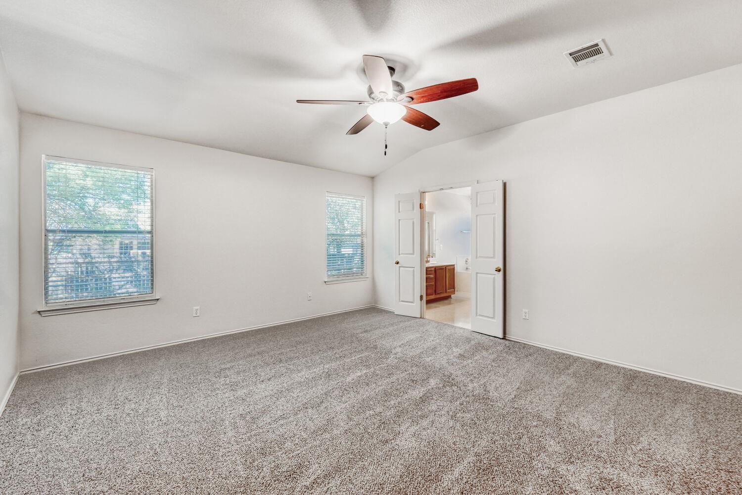 1205 Machado Rd, Cedar Park, TX 78613